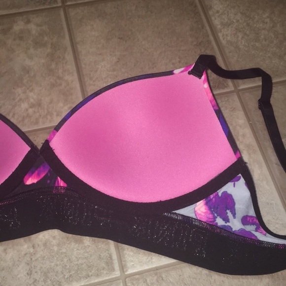 Wear everywhere - Picture 6 of 7